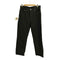 リーバイス Levis 550 RELAXED ルーズ テーパード デニムパンツ メンズ  W34 L30